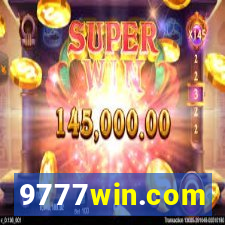 9777win.com