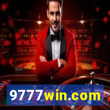 9777win.com