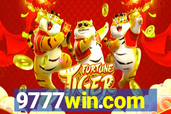 9777win.com