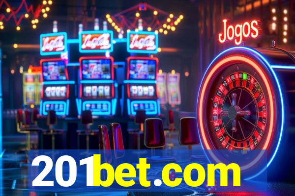 201bet.com