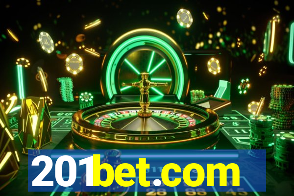 201bet.com