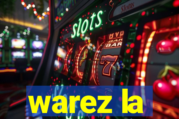 warez la