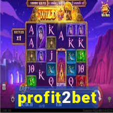 profit2bet