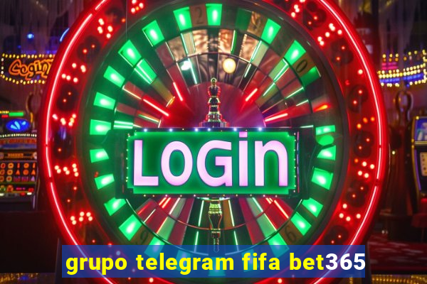 grupo telegram fifa bet365