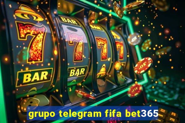 grupo telegram fifa bet365