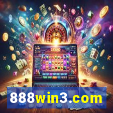 888win3.com