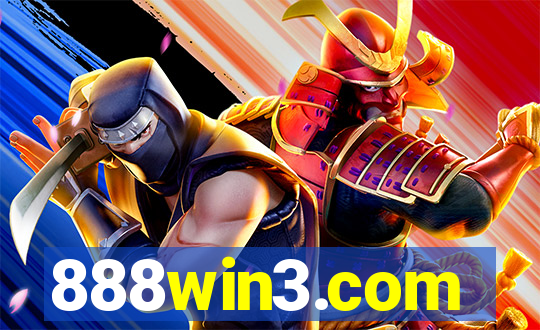 888win3.com