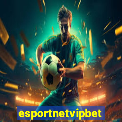 esportnetvipbet