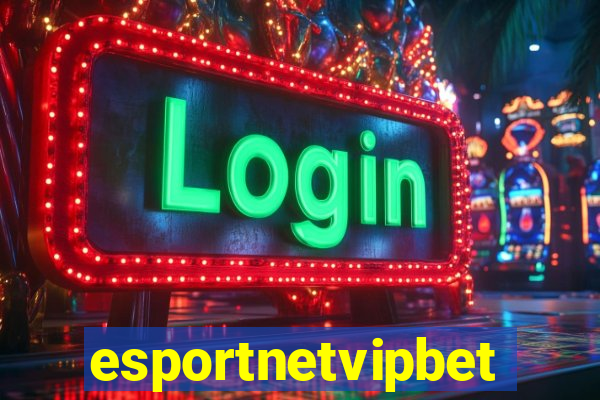 esportnetvipbet