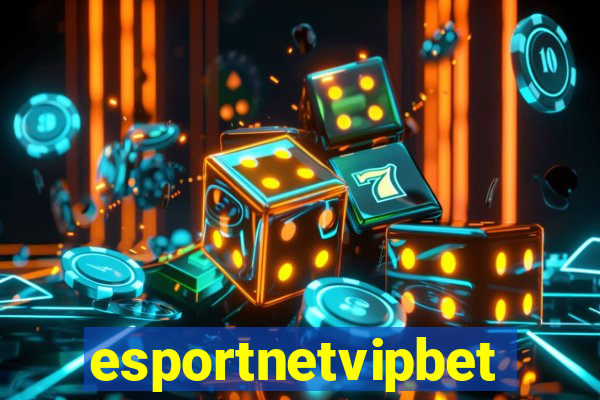 esportnetvipbet