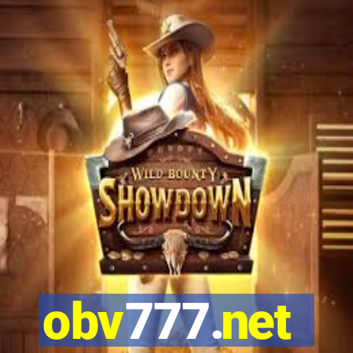 obv777.net