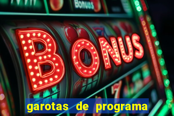 garotas de programa no acre