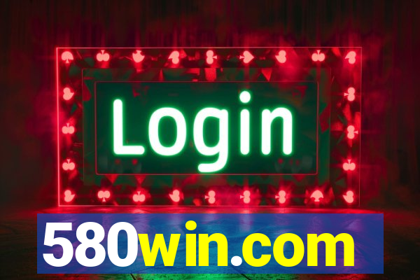 580win.com