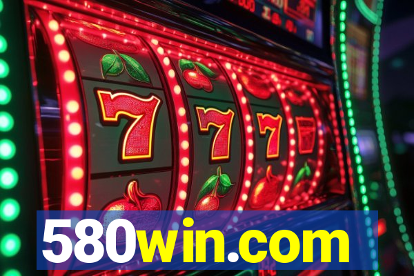 580win.com