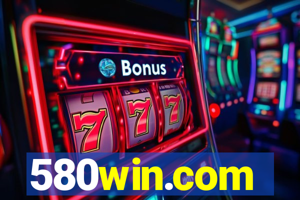 580win.com