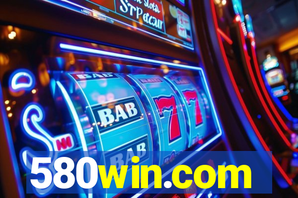 580win.com