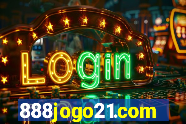 888jogo21.com