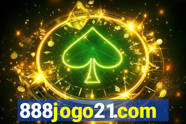 888jogo21.com