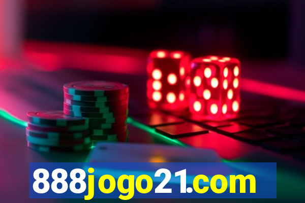 888jogo21.com