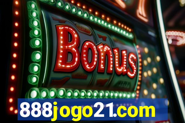 888jogo21.com