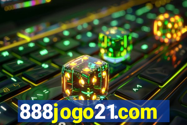 888jogo21.com