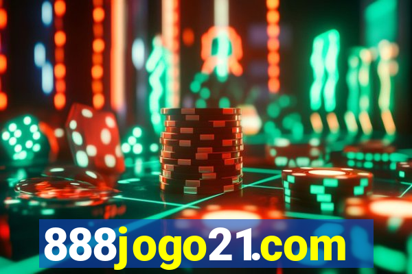 888jogo21.com