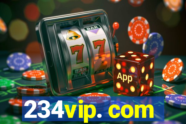 234vip. com