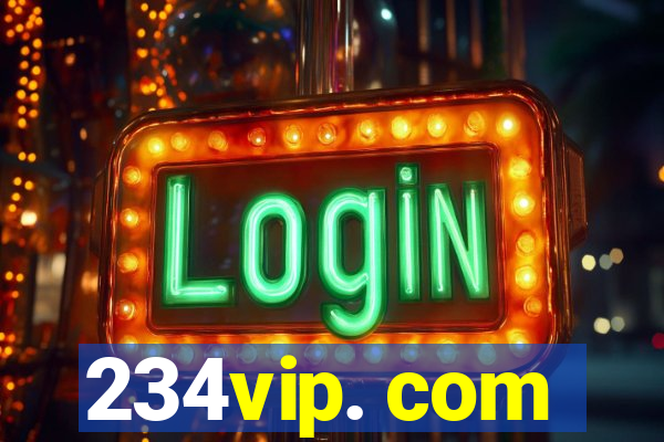 234vip. com