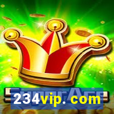 234vip. com