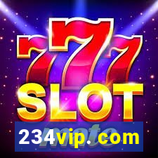 234vip. com