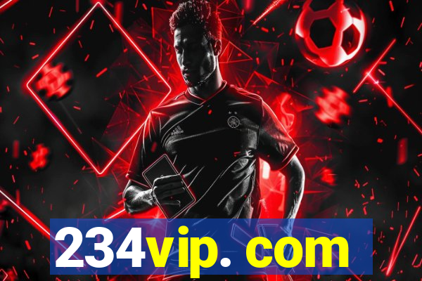 234vip. com