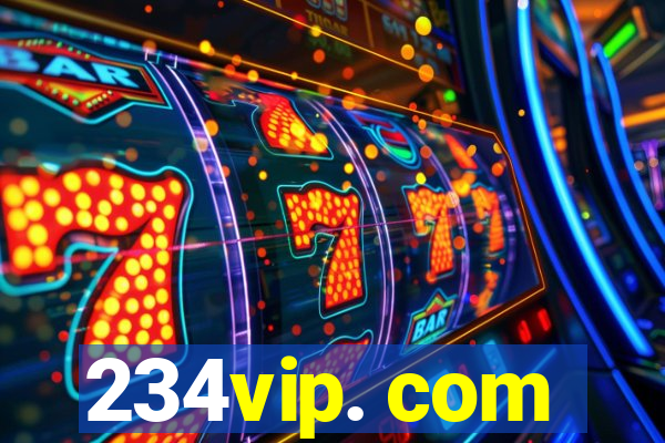 234vip. com