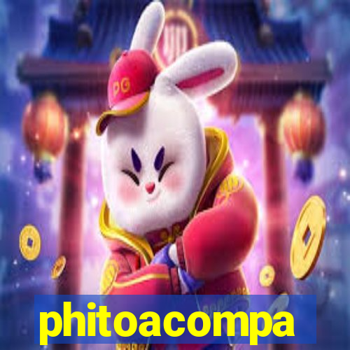 phitoacompa