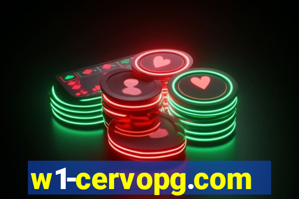 w1-cervopg.com