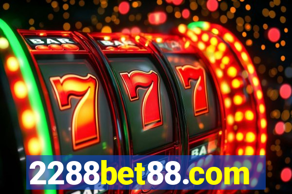 2288bet88.com