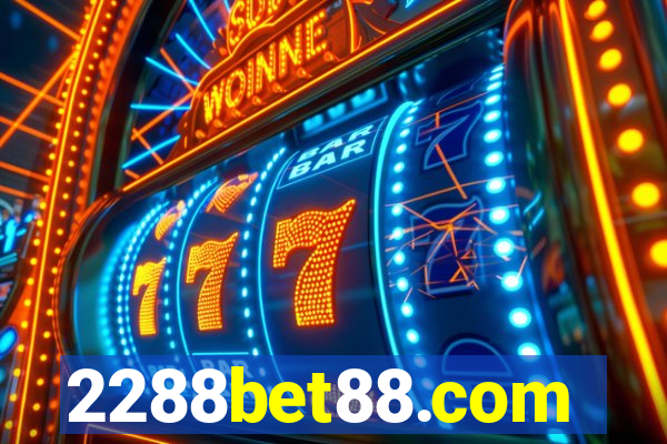 2288bet88.com