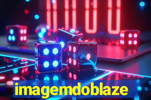 imagemdoblaze