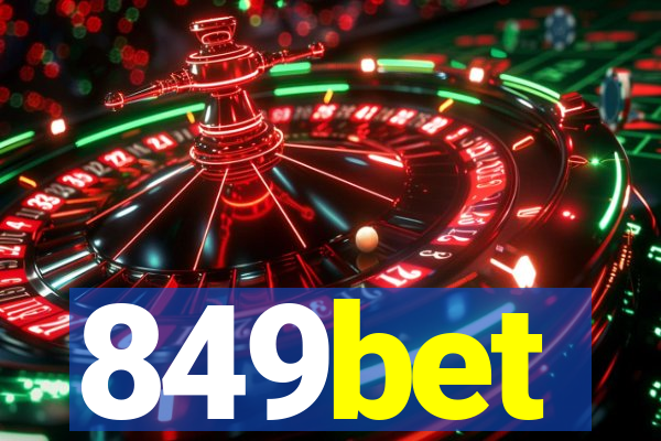 849bet