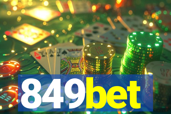 849bet