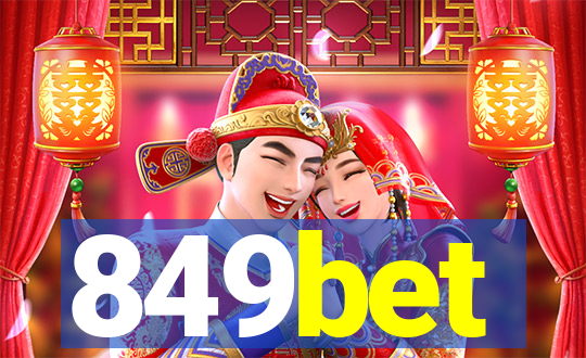 849bet