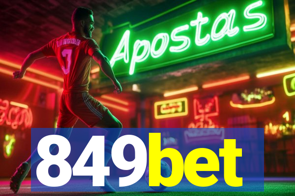 849bet