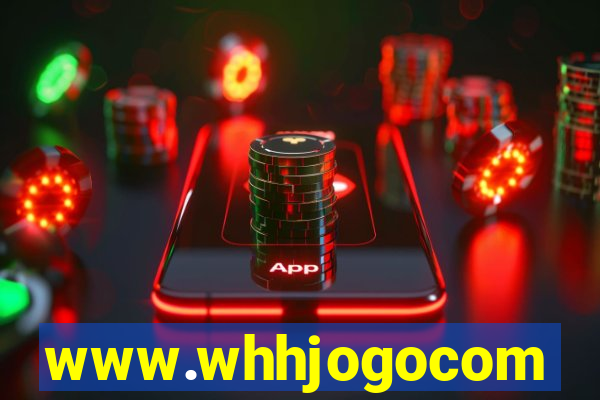 www.whhjogocom