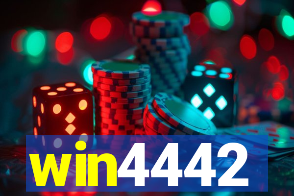 win4442