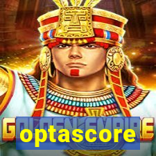 optascore