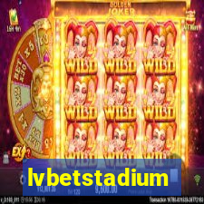 lvbetstadium