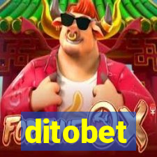 ditobet