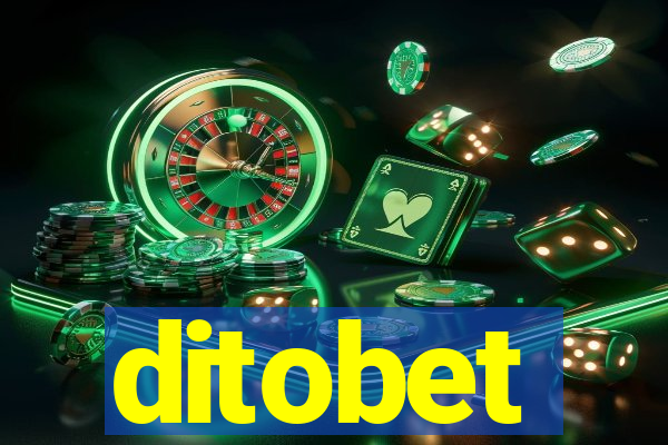 ditobet