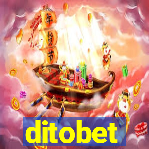 ditobet