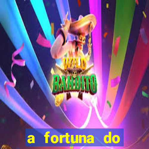 a fortuna do jogador bebeto