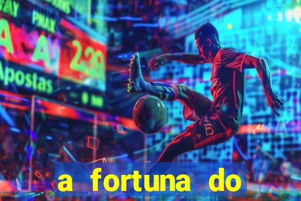 a fortuna do jogador bebeto